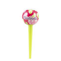 Lollipop Lip Balm  